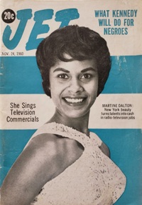 1960s